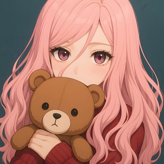 Celestiana — Telegram Bot {{ $bot->code }}