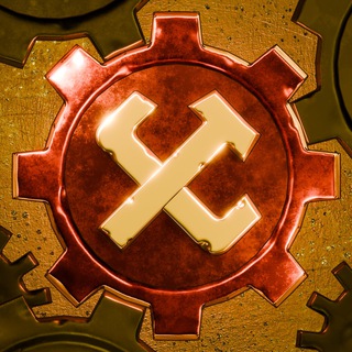 CenDTerra — Telegram Bot @cendterra_bot