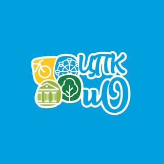 ЦПКиО Волгограда — Telegram Bot @centralparkvlg34_bot