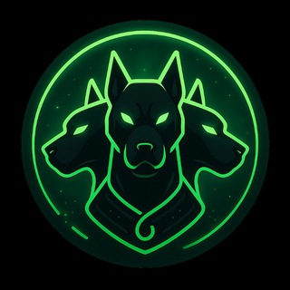 🟢 Cerberus Mining — Telegram Bot @cerberus_mbot