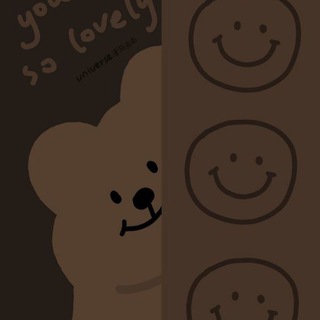 CeritaU — Telegram Bot {{ $bot->code }}