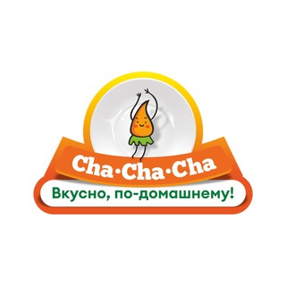 Cha-Cha-Cha Заказ салатов — Telegram Bot {{ $bot->code }}