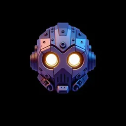 ChainCrops — Telegram Bot {{ $bot->code }}