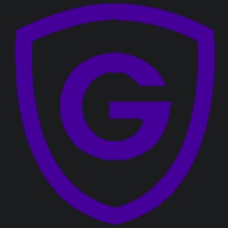 TGuard — Telegram Bot {{ $bot->code }}