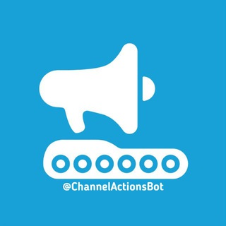 Channel Actions Bot - Join Approver (Auto Approve Join Requests) — Telegram Bot {{ $bot->code }}