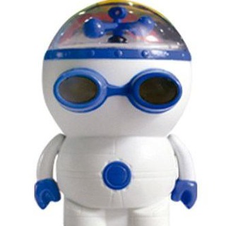 Auto Post — Telegram Bot {{ $bot->code }}