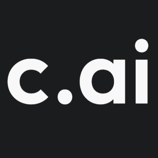 Character Ai | Общение с персонажами — Telegram Bot @charactera1_bot