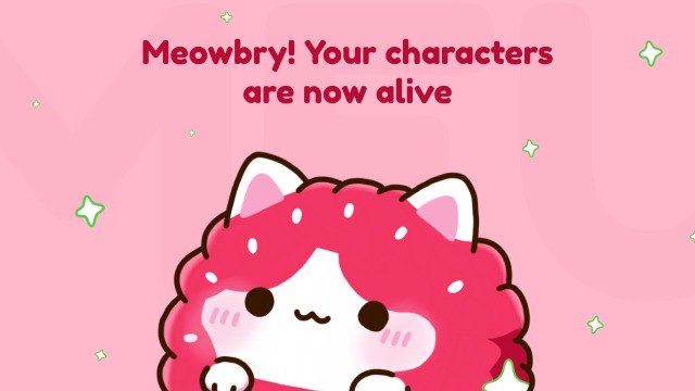 Character Ai | Общение с персонажами — Telegram Bot @charactera1_bot