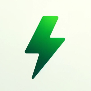 ChargeMe Bot - Find nearby EV charging stations — Telegram Bot @chargemycar_bot