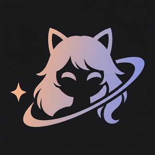 Charspace (18 ) — Telegram Bot @charspacebot