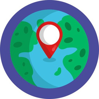 Гео Кузя: верификация в чате 🌐 — Telegram Bot {{ $bot->code }}