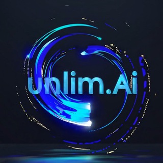 UnlimAI (GPT | Claude | MidJourney) — Telegram Bot {{ $bot->code }}