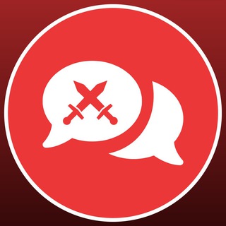 ChatFight ⚡️ — Telegram Bot {{ $bot->code }}