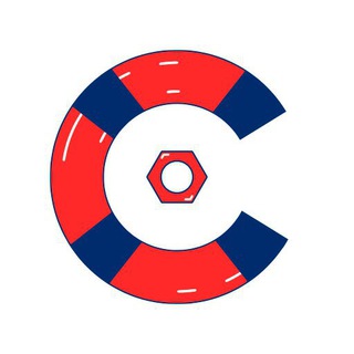 ChatKeeperBot — Telegram Bot {{ $bot->code }}