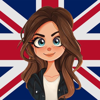 Chatty - English Tutor — Telegram Bot {{ $bot->code }}