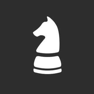 Chess Bot — Telegram Bot {{ $bot->code }}