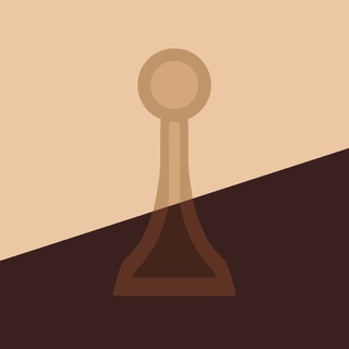 Шахматобот — Telegram Bot @chessncheckers_bot