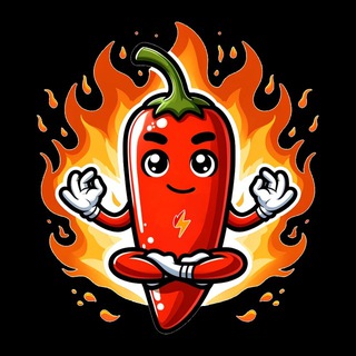 ChiliVersus — Telegram Bot @chiliversusbot