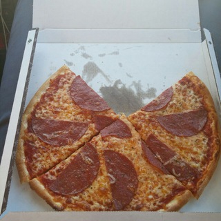 RepeatBot — Telegram Bot {{ $bot->code }}