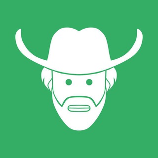 Chuck Norris Jokes — Telegram Bot {{ $bot->code }}