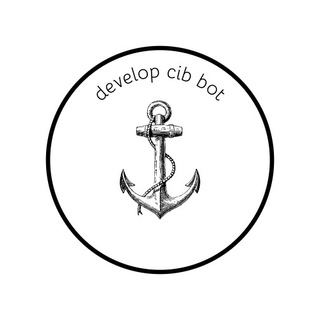 Develop Version of CIB bot — Telegram Bot {{ $bot->code }}