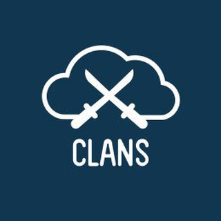 Clans game — Telegram Bot {{ $bot->code }}