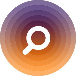 Клара — поисковый помощник — Telegram Bot {{ $bot->code }}