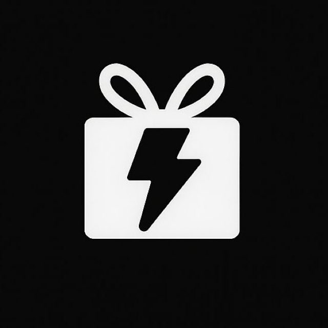 Clash Gifts — Telegram Bot @clashgifts_bot/battles