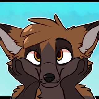 Clay — Telegram Bot {{ $bot->code }}