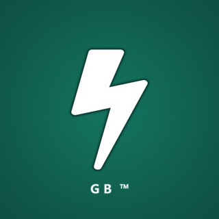 Group Booster — Telegram Bot {{ $bot->code }}