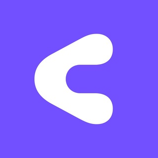 Clickavia App — Telegram Bot @clickavia_cc_bot