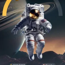 ClickerVWSbot — Telegram Bot {{ $bot->code }}