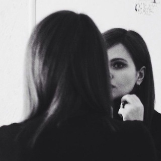 CinemagraphieBot — Telegram Bot @cnmgrphbot