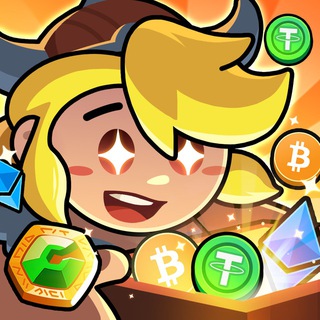 Call of Odin's Chosen — Telegram Bot {{ $bot->code }}