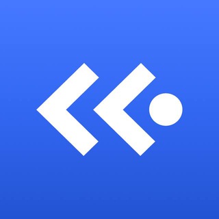 COCA — Telegram Bot {{ $bot->code }}