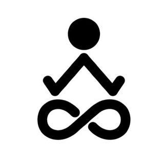 CodeYogi — Telegram Bot {{ $bot->code }}