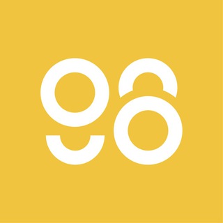 Coin98 Telegram Wallet — Telegram Bot {{ $bot->code }}