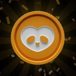 Coin Flip 🪙 — Telegram Bot {{ $bot->code }}