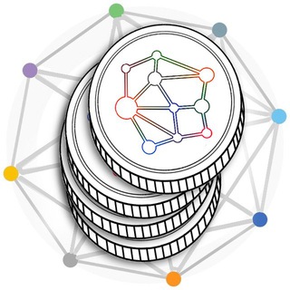 Coinomi | Events — Telegram Bot @coinomibot