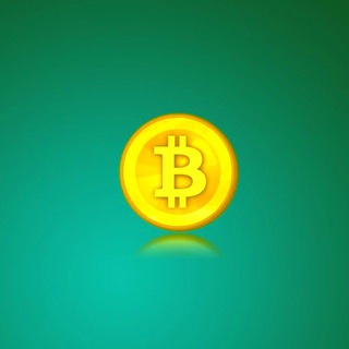 Coin Rank Bot — Telegram Bot {{ $bot->code }}