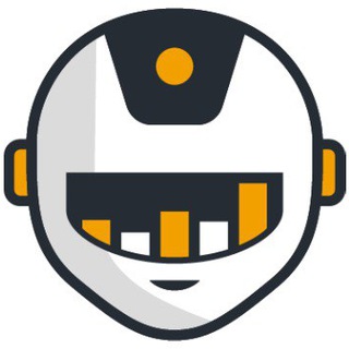 CoinTrendzBot — Telegram Bot @cointrendzbot