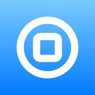 Cointry — Telegram Bot {{ $bot->code }}