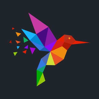 Colibri X (AI) — Telegram Bot {{ $bot->code }}
