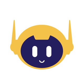 Collab.Land — Telegram Bot @collablandbot