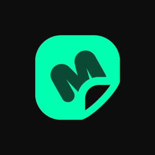 @MINT MARKET — Telegram Bot @collectiblesbot