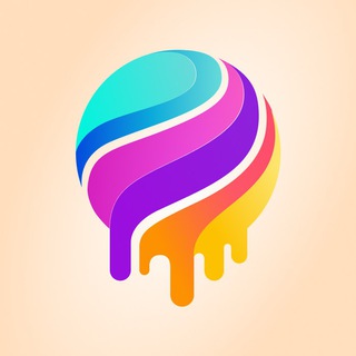 ColorPool Wallet — Telegram Bot {{ $bot->code }}