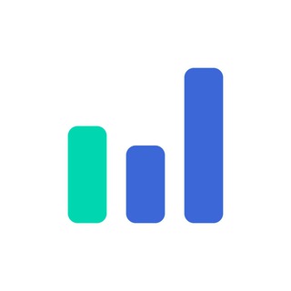 Combot — Telegram Bot {{ $bot->code }}