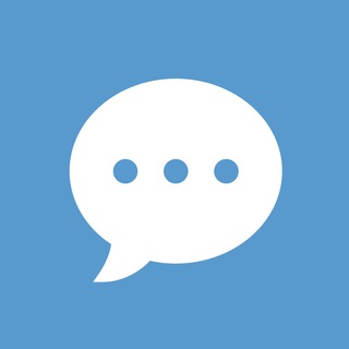 Comments Bot — Telegram Bot {{ $bot->code }}