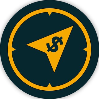 VIP-криптобот — Telegram Bot {{ $bot->code }}