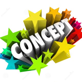 Concept Bot — Telegram Bot {{ $bot->code }}